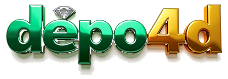 depo4d