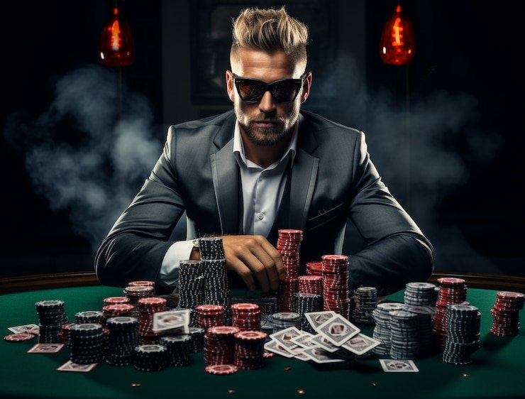 Antarmuka Grand Slam Sportsbook di depo4d menampilkan pertandingan tenis langsung