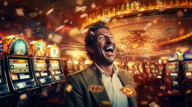 Video tutorial: cara bermain di Grand Slam Sportsbook dan meja live dealer depo4d
