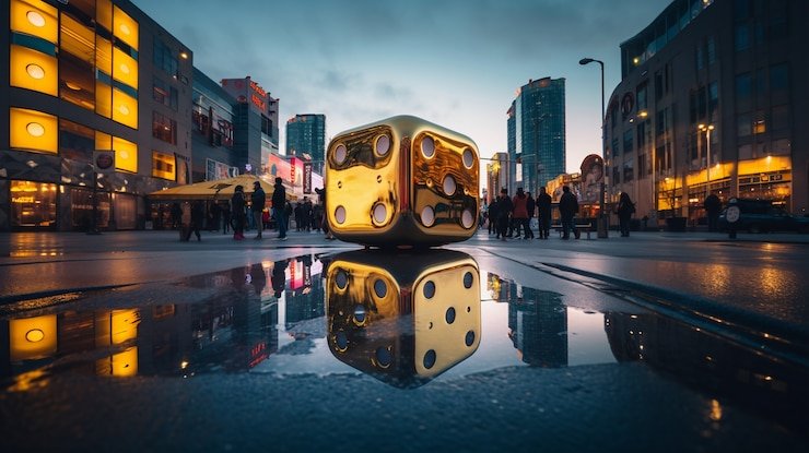 depo4d featured game showcase