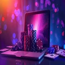 Video tutorial keamanan akun depo4d