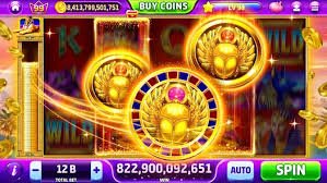 Pengalaman mobile Sugar Rush—streaming HD tanpa hambatan Tampilan mobile Sugar Rush di aplikasi depo4d dengan streaming berkualitas tinggi