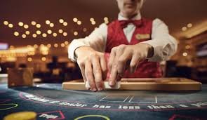 Aplikasi mobile depo4d menampilkan pasar togel dengan notifikasi hasil langsung
