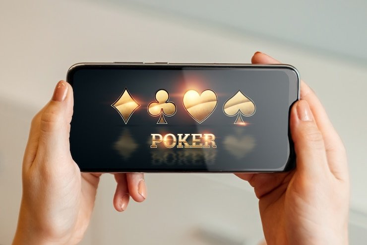 Video tutorial cara mengamankan akun depo4d dengan autentikasi dua faktor